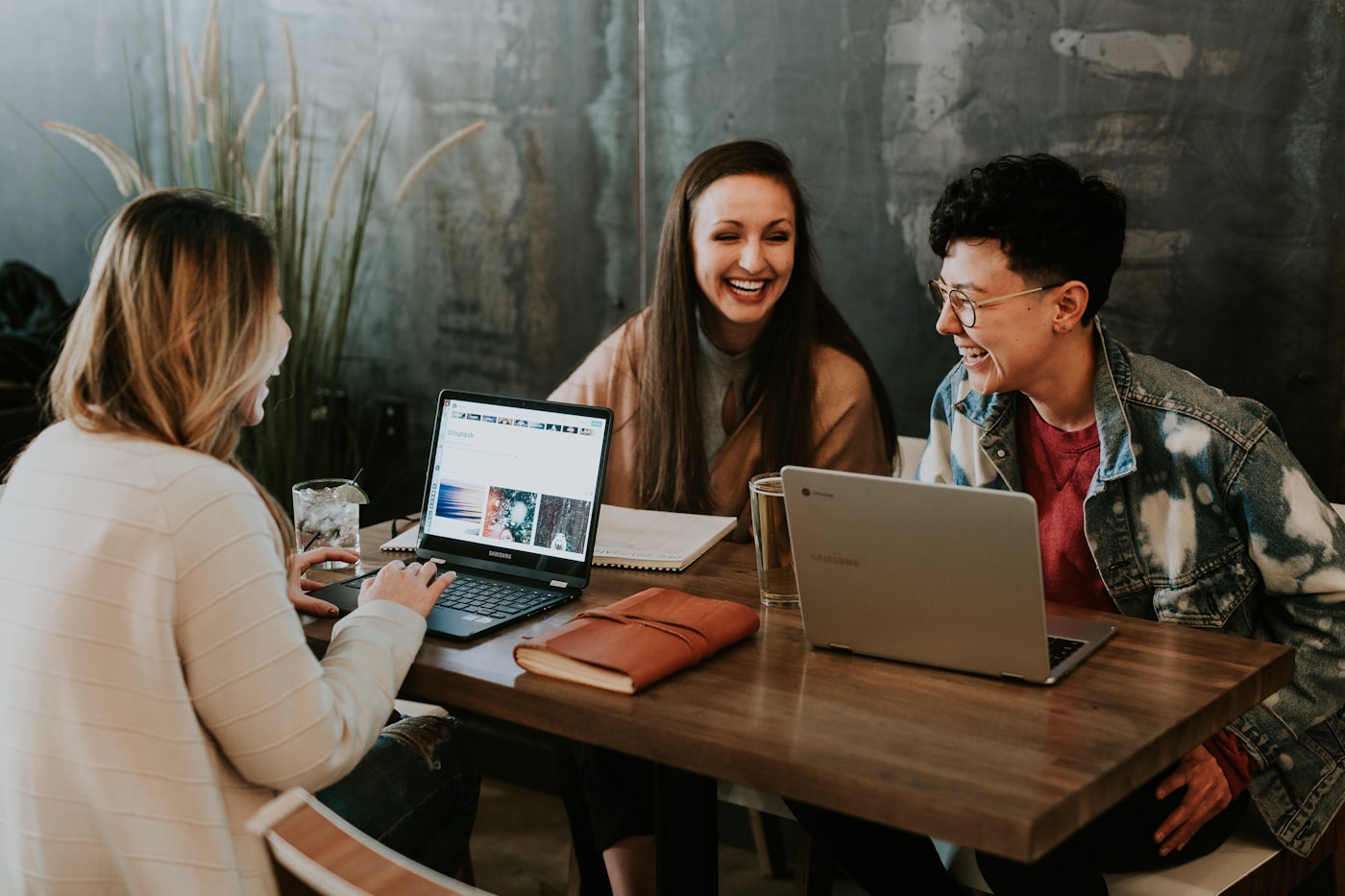 Zenfill Consulting