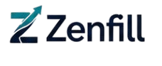 ZENFILL